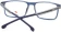 Оправа Carrera 8920 PJP5516