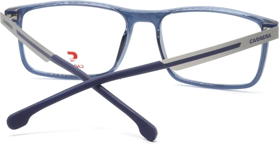 Оправа Carrera 8920 PJP5516