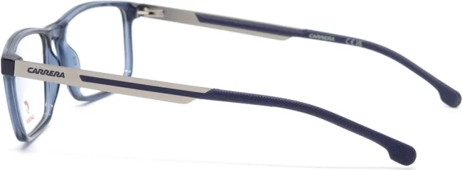 Оправа Carrera 8920 PJP5516