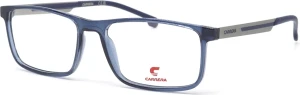 Carrera 8920 PJP5516