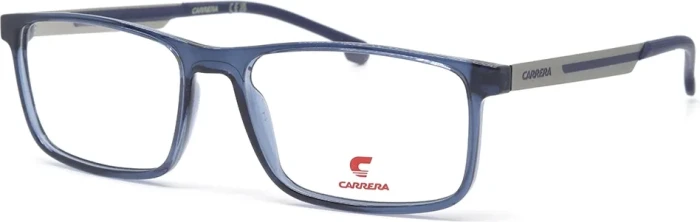 Оправа Carrera 8920 PJP5516