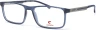 Carrera 8920 PJP5516