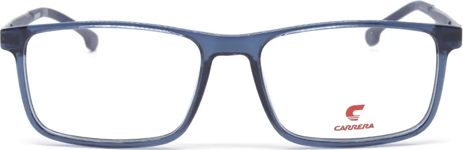 Оправа Carrera 8920 PJP5516