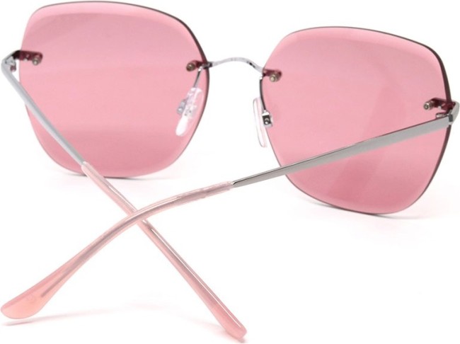 Сонцезахисні окуляри Casta CS 1080 ROS Сонцезахисні окуляри Casta CS 1080 ROS