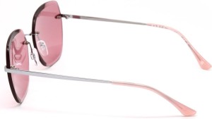 Casta CS 1080 ROS