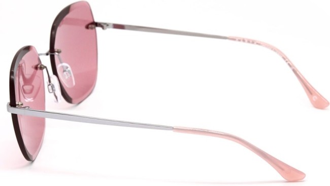 Сонцезахисні окуляри Casta CS 1080 ROS Сонцезахисні окуляри Casta CS 1080 ROS