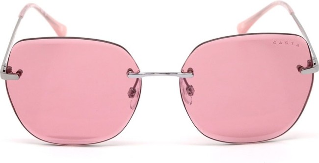 Сонцезахисні окуляри Casta CS 1080 ROS Сонцезахисні окуляри Casta CS 1080 ROS