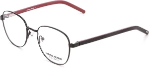 Mario Rossi MR 26-182 17