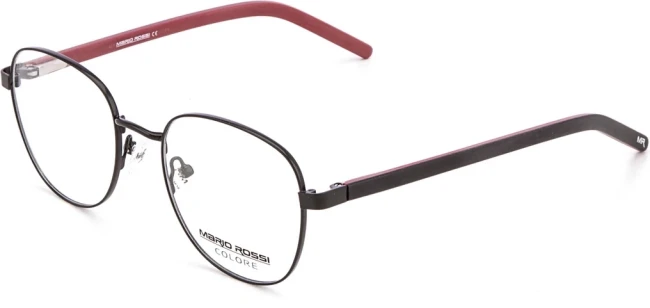 Оправа Mario Rossi MR 26-182 17