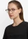 Оправа Marc Jacobs MARC 870/G RHL5318