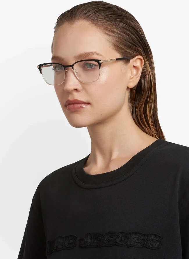 Оправа Marc Jacobs MARC 870/G RHL5318
