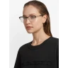 Оправа Marc Jacobs MARC 870/G RHL5318