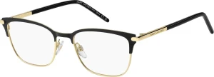 Marc Jacobs MARC 870/G RHL5318