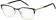Оправа Marc Jacobs MARC 870/G RHL5318