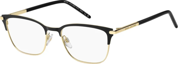 Оправа Marc Jacobs MARC 870/G RHL5318