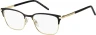 Marc Jacobs MARC 870/G RHL5318
