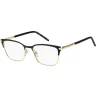Оправа Marc Jacobs MARC 870/G RHL5318