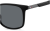 Сонцезахисні окуляри Tommy Hilfiger TH 1679/F/S 80755IR