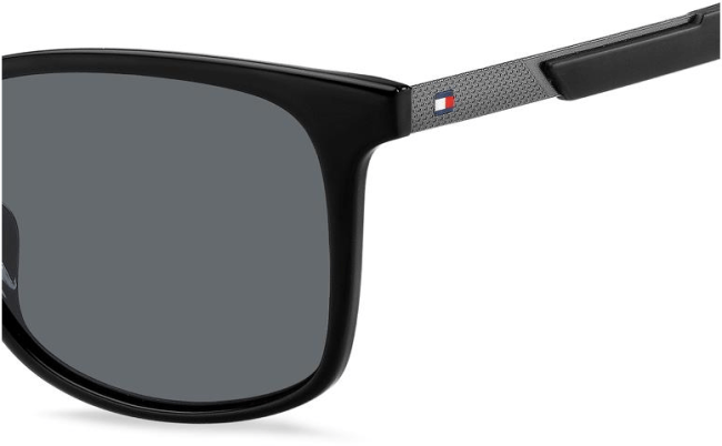 Сонцезахисні окуляри Tommy Hilfiger TH 1679/F/S 80755IR Сонцезахисні окуляри Tommy Hilfiger TH 1679/F/S 80755IR