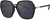Сонцезахисні окуляри Bolon BL 5032 C10