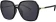 Сонцезахисні окуляри Bolon BL 5032 C10