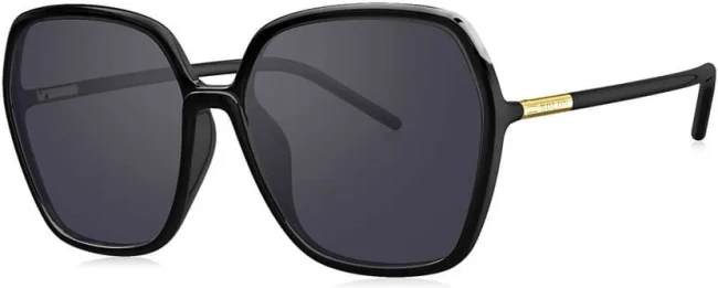 Сонцезахисні окуляри Bolon BL 5032 C10