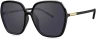 Bolon BL 5032 C10