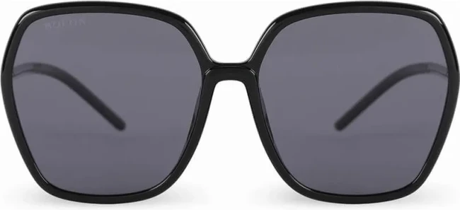 Сонцезахисні окуляри Bolon BL 5032 C10