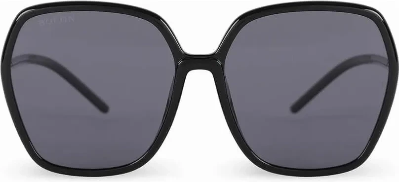 Сонцезахисні окуляри Bolon BL 5032 C10
