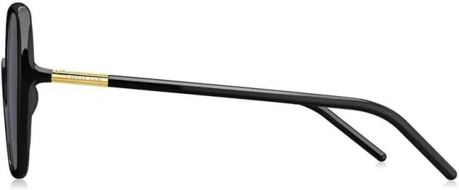 Сонцезахисні окуляри Bolon BL 5032 C10