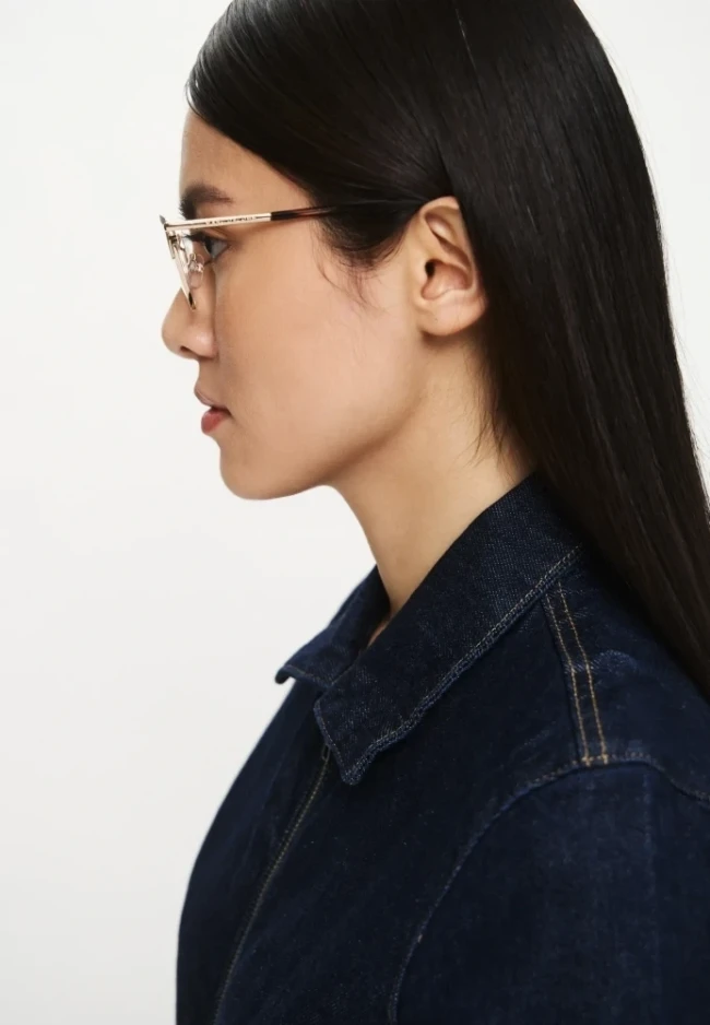 Оправа Marc Jacobs MARC 870/G PY35318