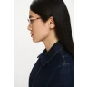 Оправа Marc Jacobs MARC 870/G PY35318