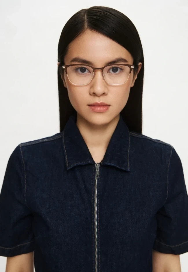 Оправа Marc Jacobs MARC 870/G PY35318