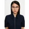 Оправа Marc Jacobs MARC 870/G PY35318