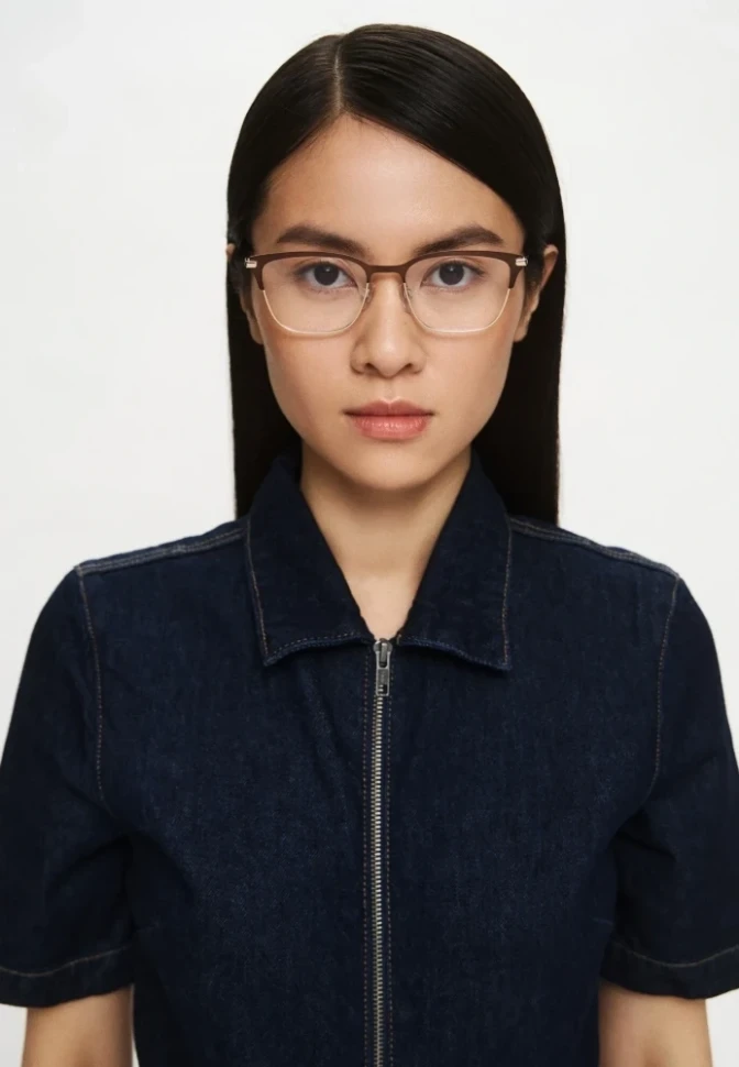 Оправа Marc Jacobs MARC 870/G PY35318