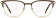 Оправа Marc Jacobs MARC 870/G PY35318