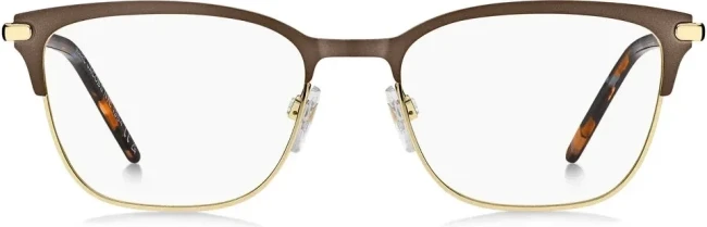 Оправа Marc Jacobs MARC 870/G PY35318