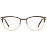 Оправа Marc Jacobs MARC 870/G PY35318