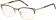 Оправа Marc Jacobs MARC 870/G PY35318
