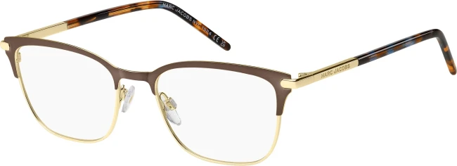 Оправа Marc Jacobs MARC 870/G PY35318