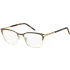 Оправа Marc Jacobs MARC 870/G PY35318