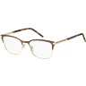 Оправа Marc Jacobs MARC 870/G PY35318