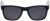 Сонцезахисні окуляри Tommy Hilfiger TH 1360/S K5653Y1