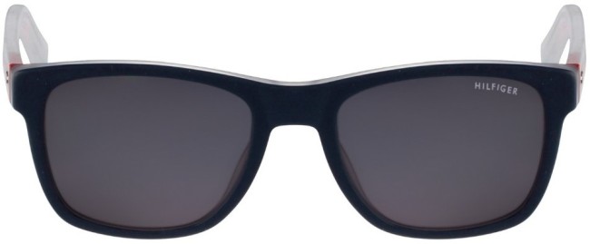 Сонцезахисні окуляри Tommy Hilfiger TH 1360/S K5653Y1 Сонцезахисні окуляри Tommy Hilfiger TH 1360/S K5653Y1