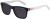 Сонцезахисні окуляри Tommy Hilfiger TH 1360/S K5653Y1