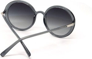 Casta CS 1089 GRY