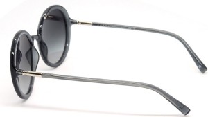 Casta CS 1089 GRY