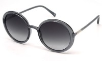 Casta CS 1089 GRY