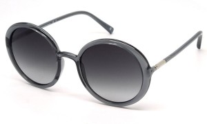 Casta CS 1089 GRY