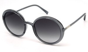 Casta CS 1089 GRY